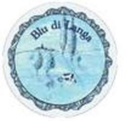 BLU DI LANGA trademark