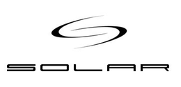 SOLAR trademark