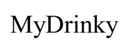 MYDRINKY trademark