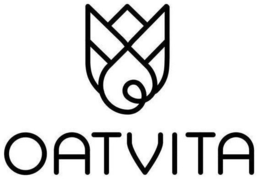 OATVITA trademark