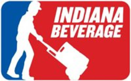 INDIANA BEVERAGE trademark