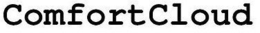 COMFORTCLOUD trademark