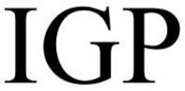 IGP trademark