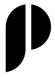 P trademark