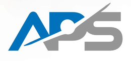 APS trademark
