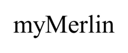 MYMERLIN trademark