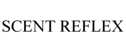 SCENT REFLEX trademark