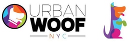 URBAN WOOF NYC trademark