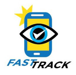 FAST TRACK trademark