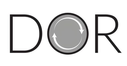 DOR trademark