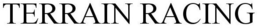 TERRAIN RACING trademark
