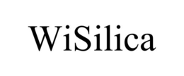 WISILICA trademark