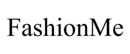 FASHIONME trademark