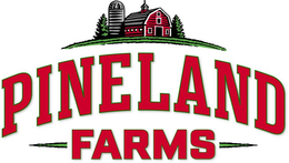PINELAND FARMS trademark