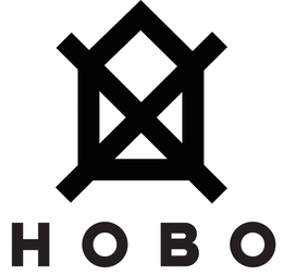 HOBO trademark