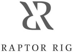 RAPTOR RIG trademark