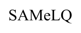 SAMELQ trademark
