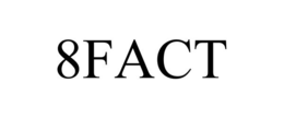 8FACT trademark