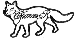 CHANCES R trademark