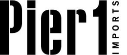 PIER 1 IMPORTS trademark