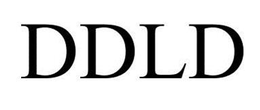 DDLD trademark