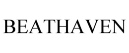 BEATHAVEN trademark