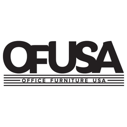 OFUSA OFFICE FURNITURE USA trademark