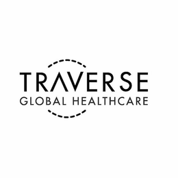 TRAVERSE GLOBAL HEALTHCARE trademark