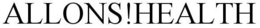 ALLONS!HEALTH trademark