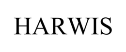HARWIS trademark