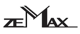 ZEMAX trademark
