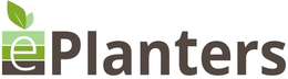 EPLANTERS trademark