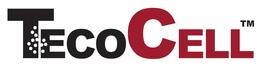 TECOCELL trademark