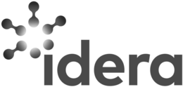 IDERA trademark