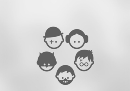 LogoMark trademark
