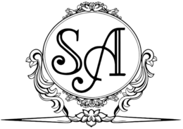 SA trademark