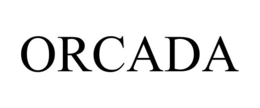 ORCADA trademark