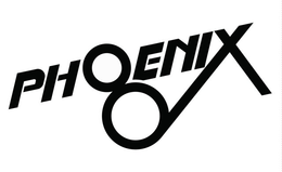 PHOENIX trademark
