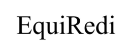 EQUIREDI trademark