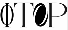 PHTOP trademark