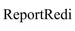 REPORTREDI trademark