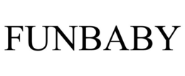 FUNBABY trademark
