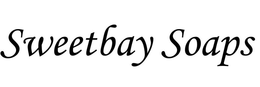 SWEETBAY SOAPS trademark