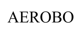 AEROBO trademark