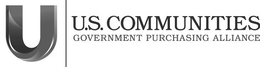 U U.S. COMMUNITIES GOVERNMENT PURCHASING ALLIANCE trademark