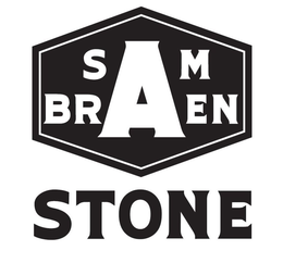 SAM BRAEN STONE trademark