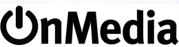 ONMEDIA trademark