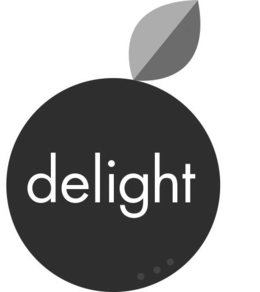 DELIGHT trademark