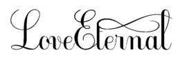 LOVEETERNAL trademark