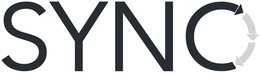 SYNC trademark